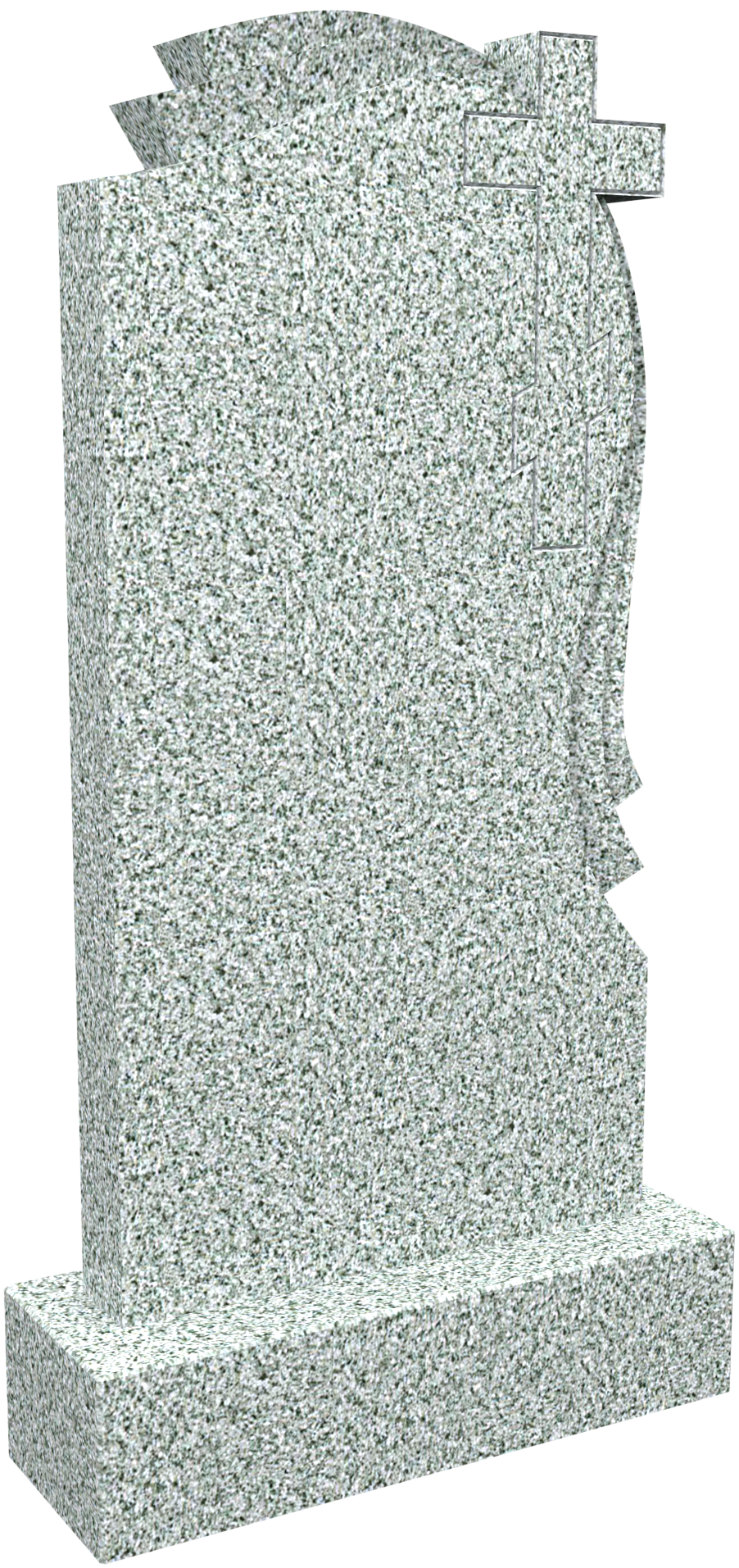 Памятник M/1792