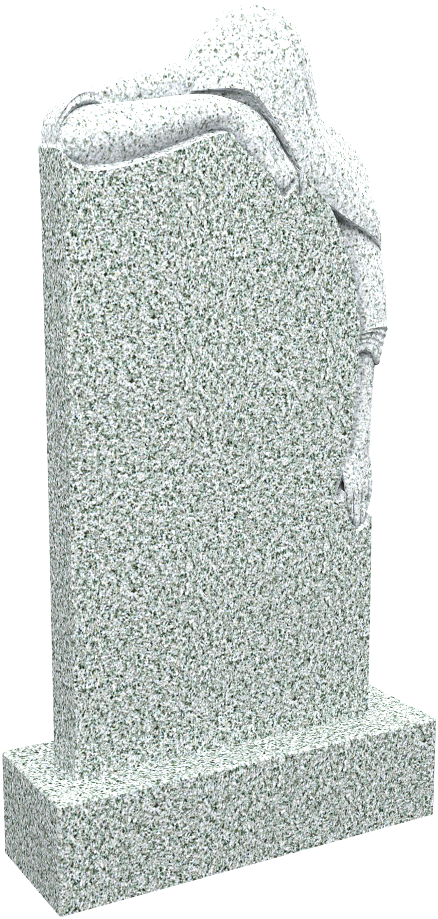 Памятник M/1801