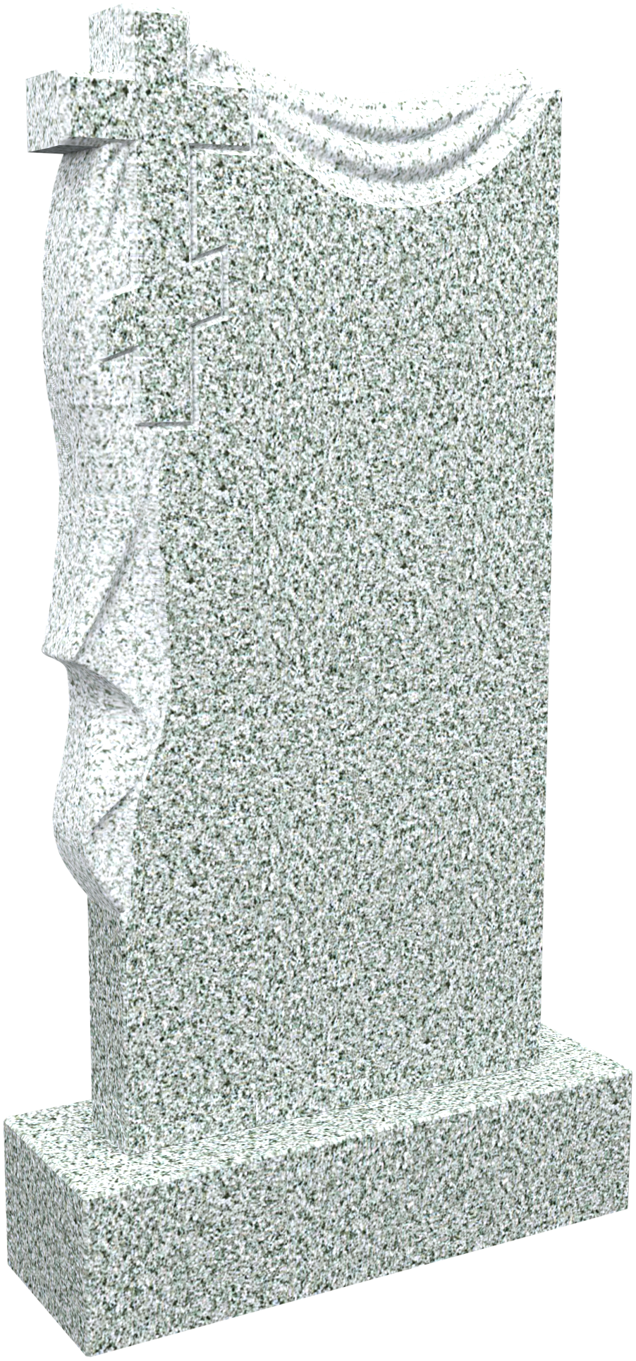 Памятник M/1804