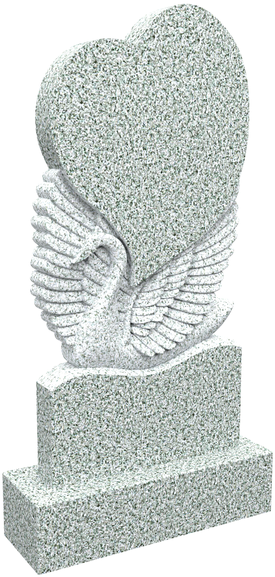 Памятник M/1835