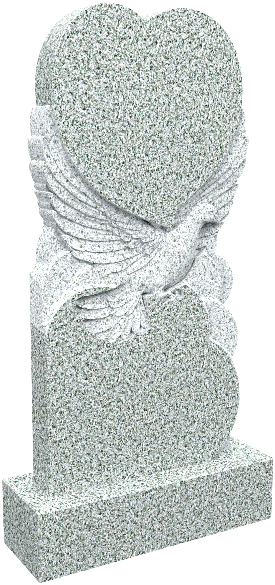 Памятник M/1840