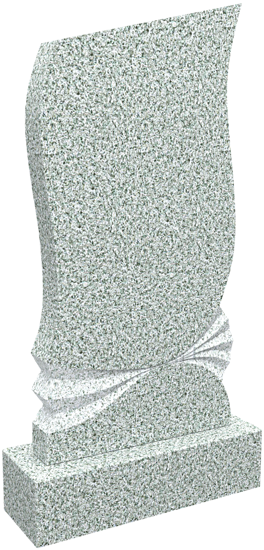 Памятник M/1903