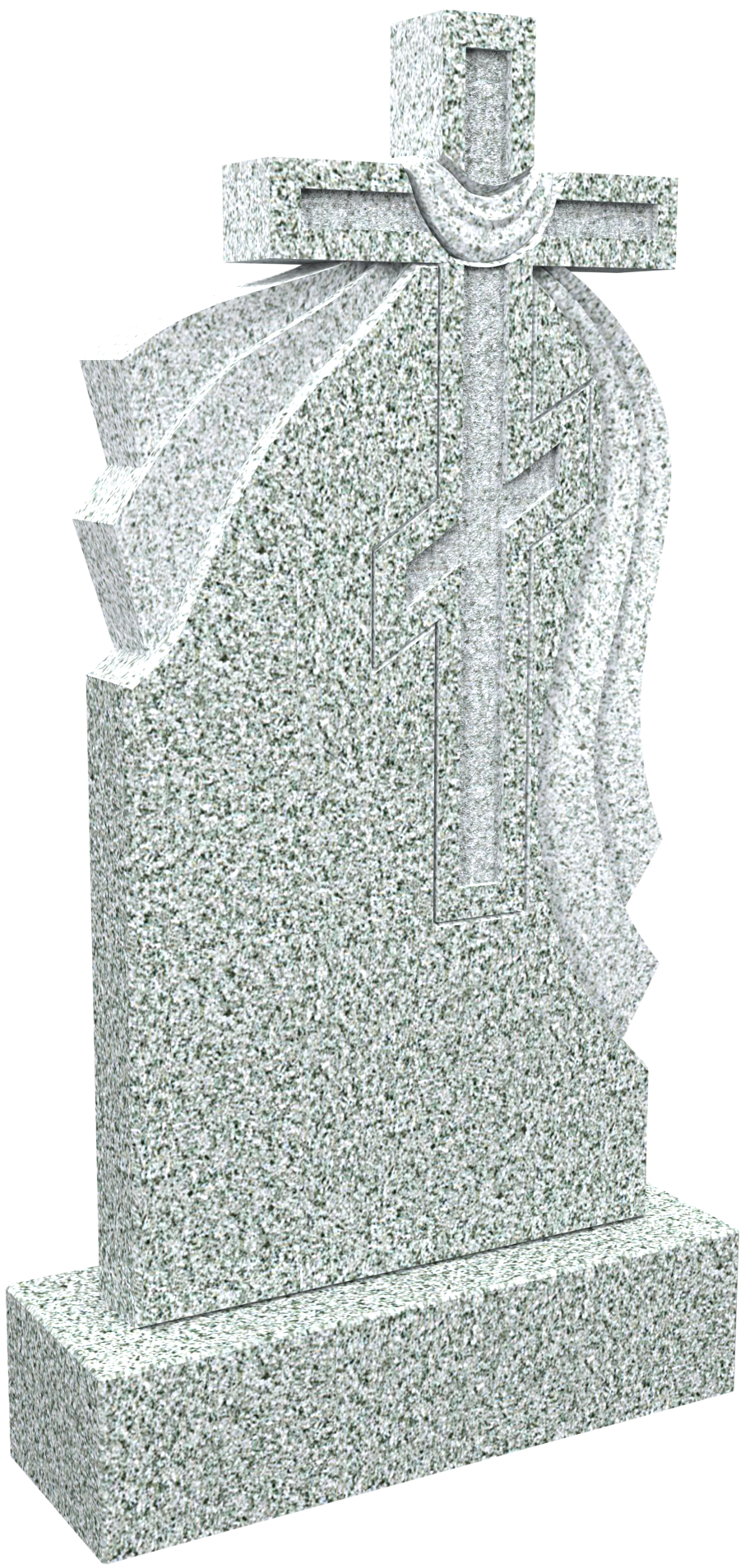 Памятник M/1920