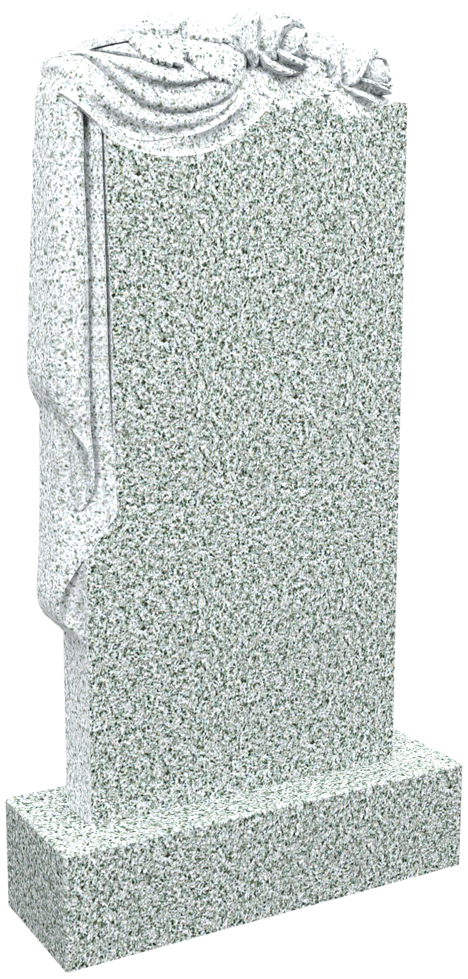 Памятник M/1963
