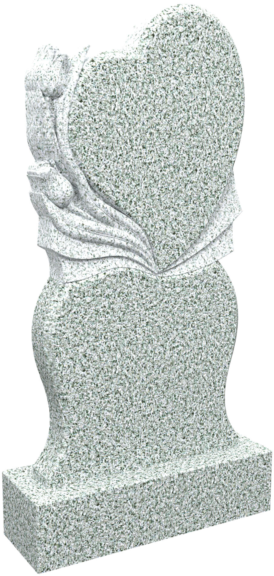 Памятник M/1991-1
