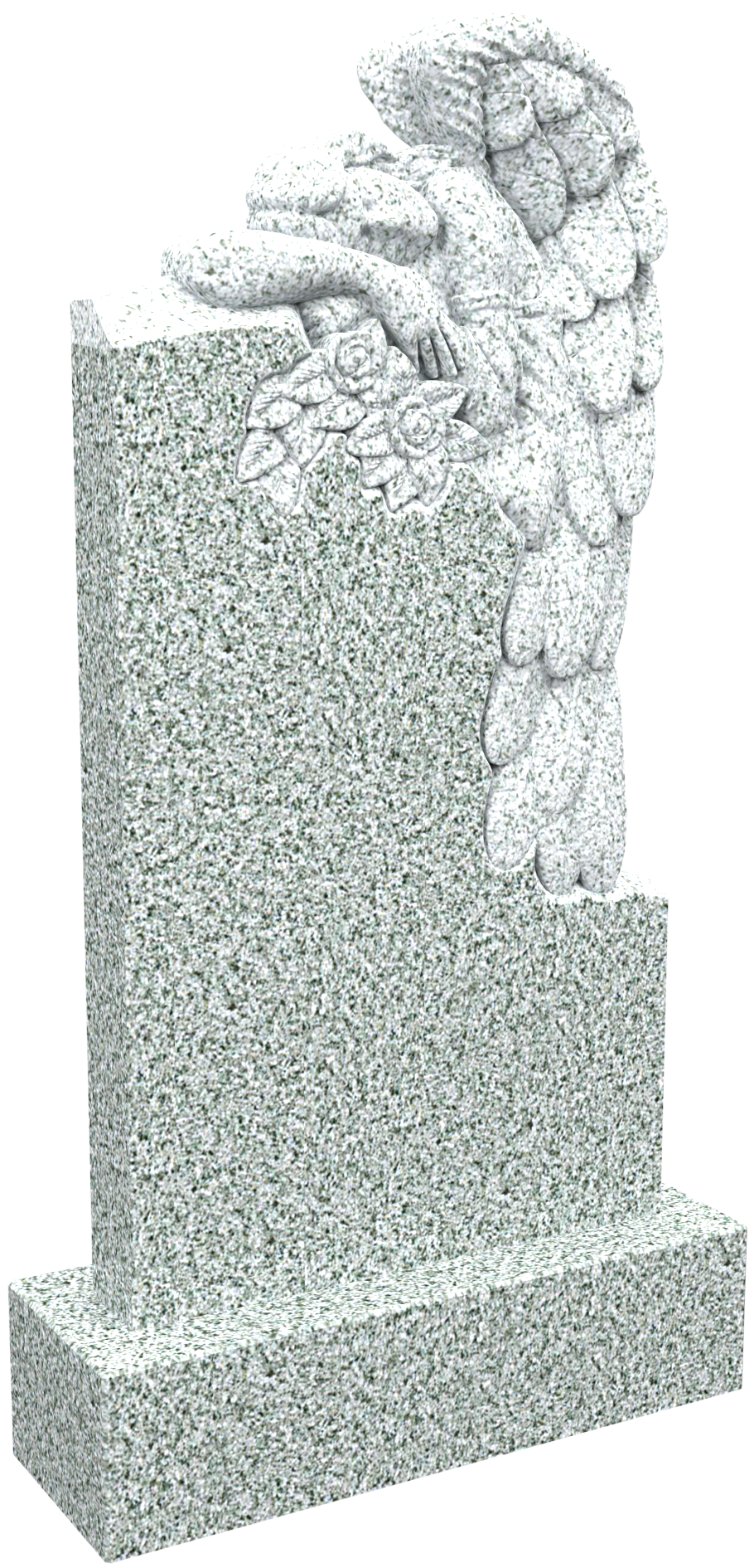 Памятник M/6002