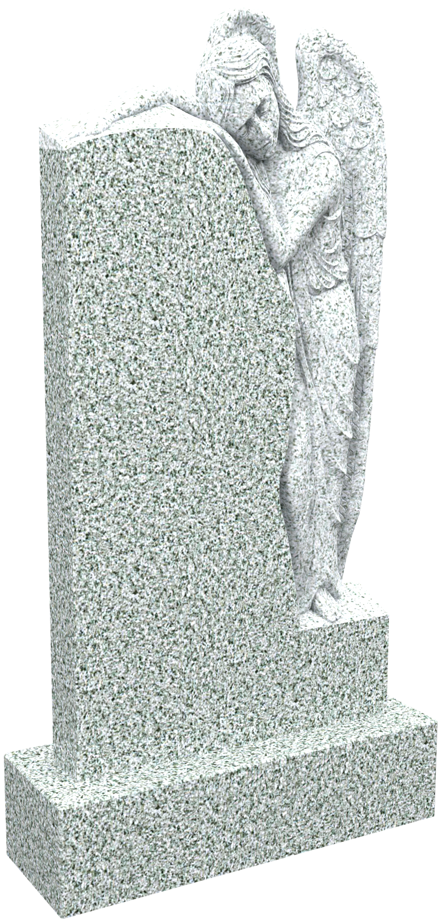 Памятник M/6003