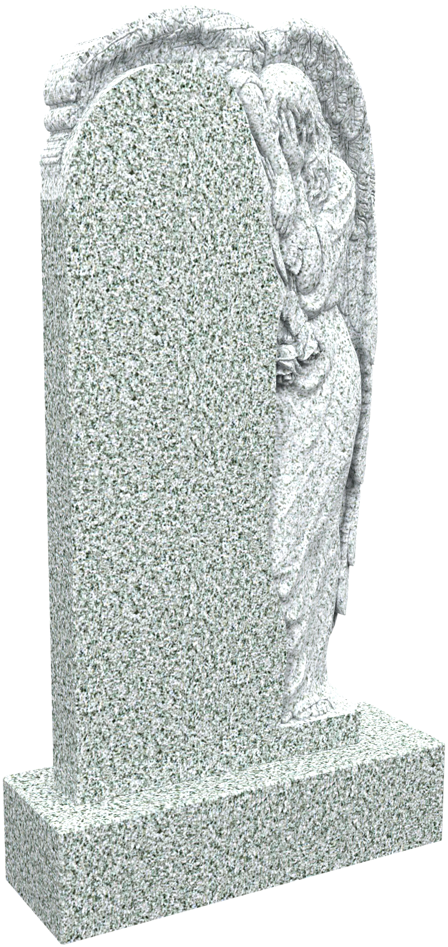 Памятник M/6011