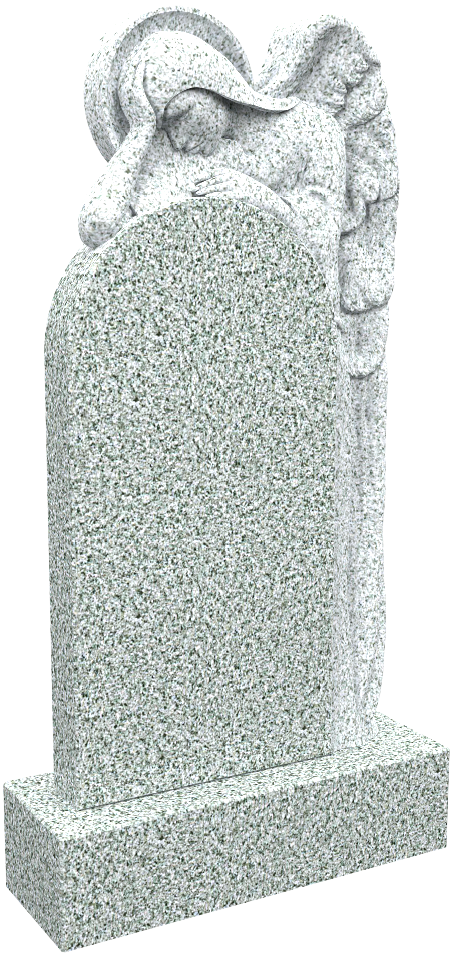 Памятник M/6013