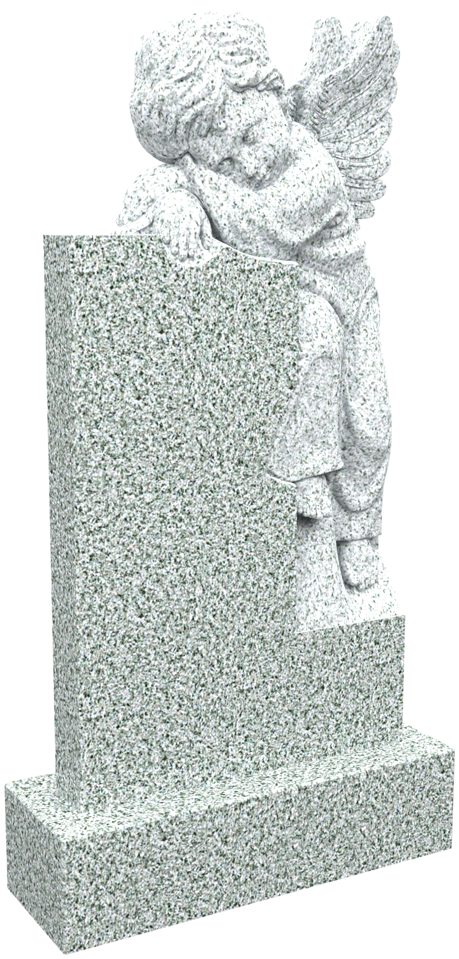 Памятник M/6019