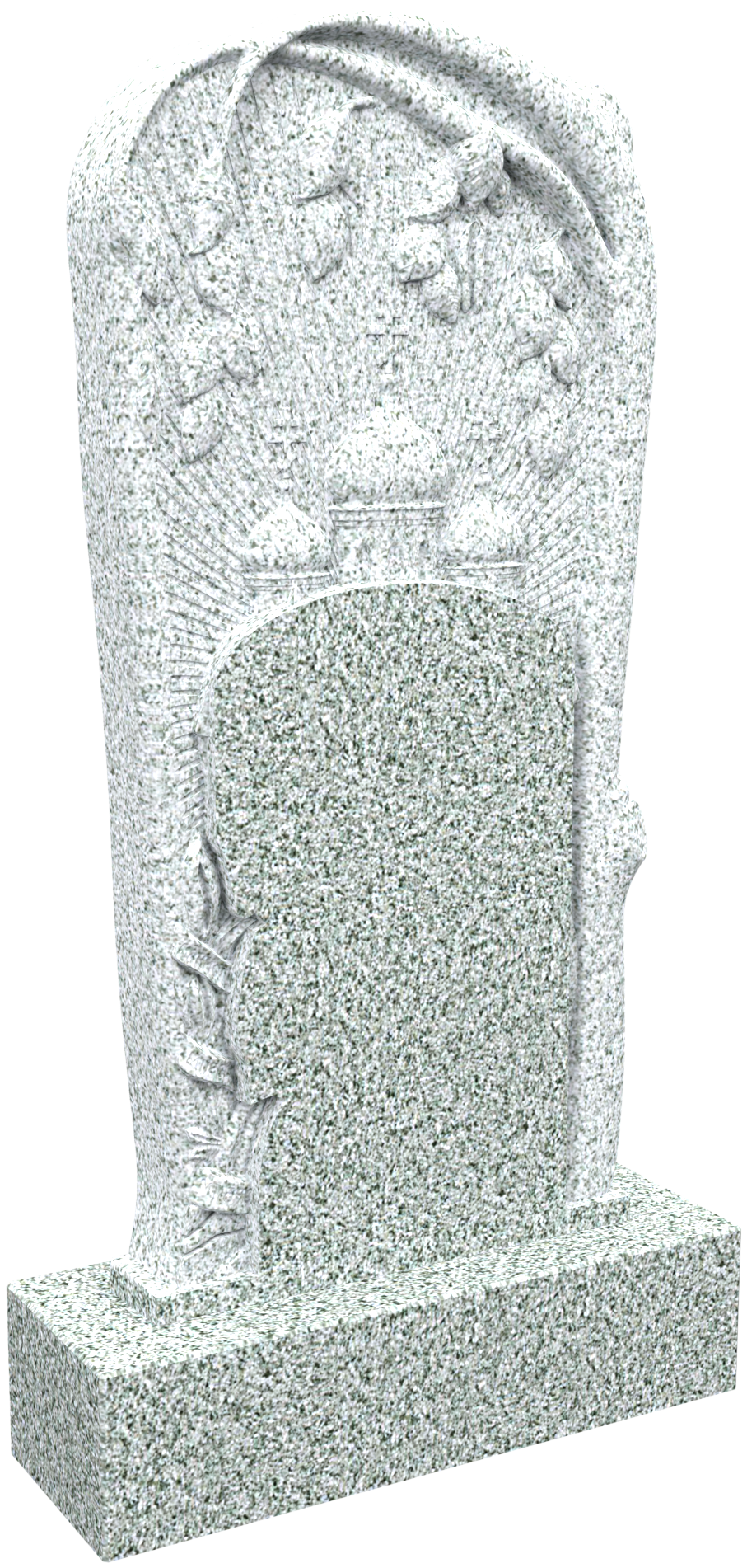 Памятник M/6025