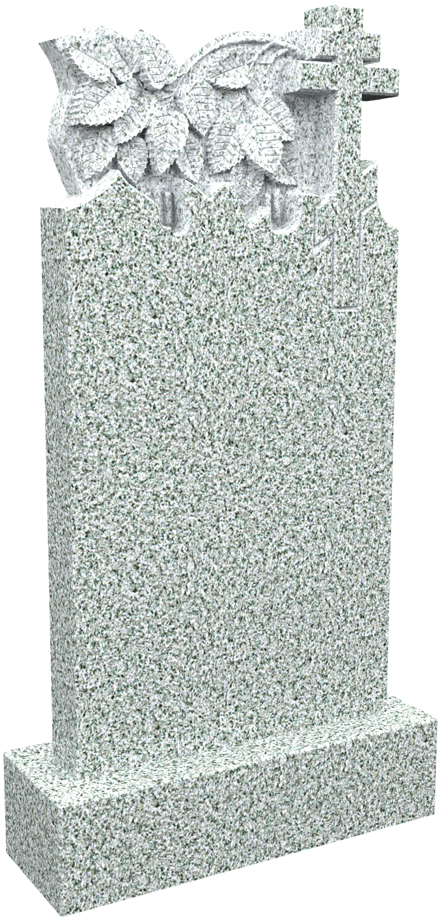 Памятник M/6027