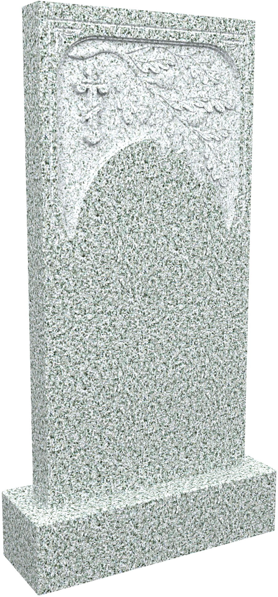 Памятник M/6028