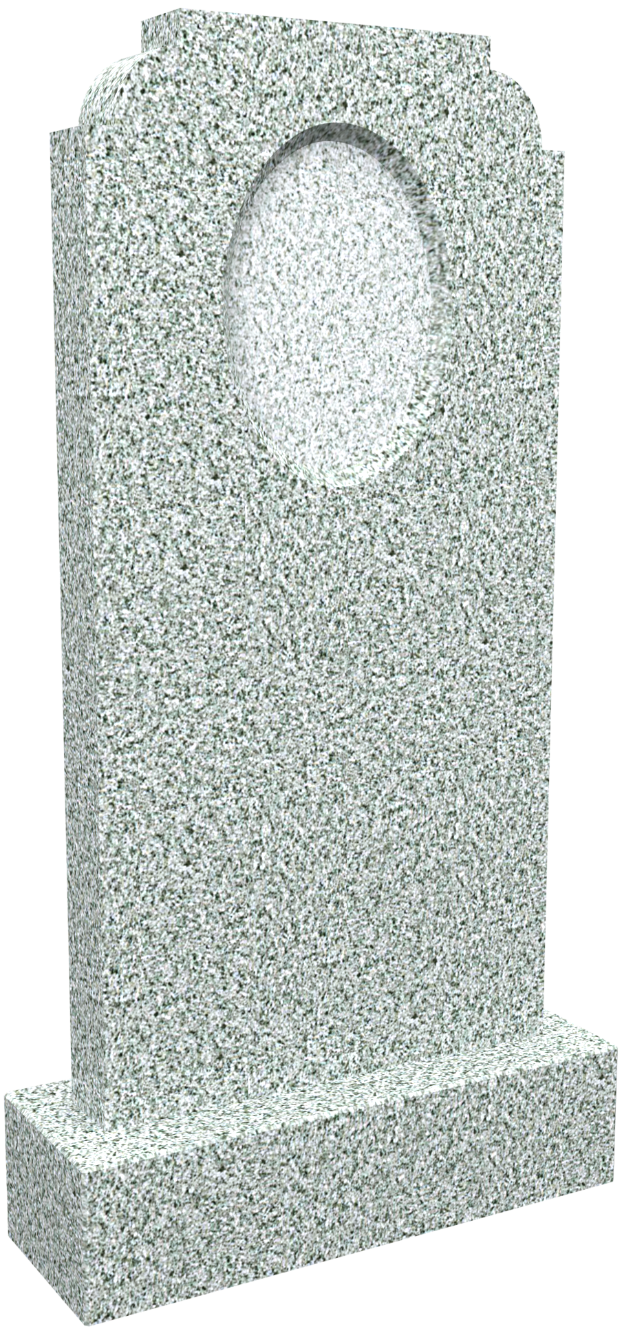 Памятник M/6033