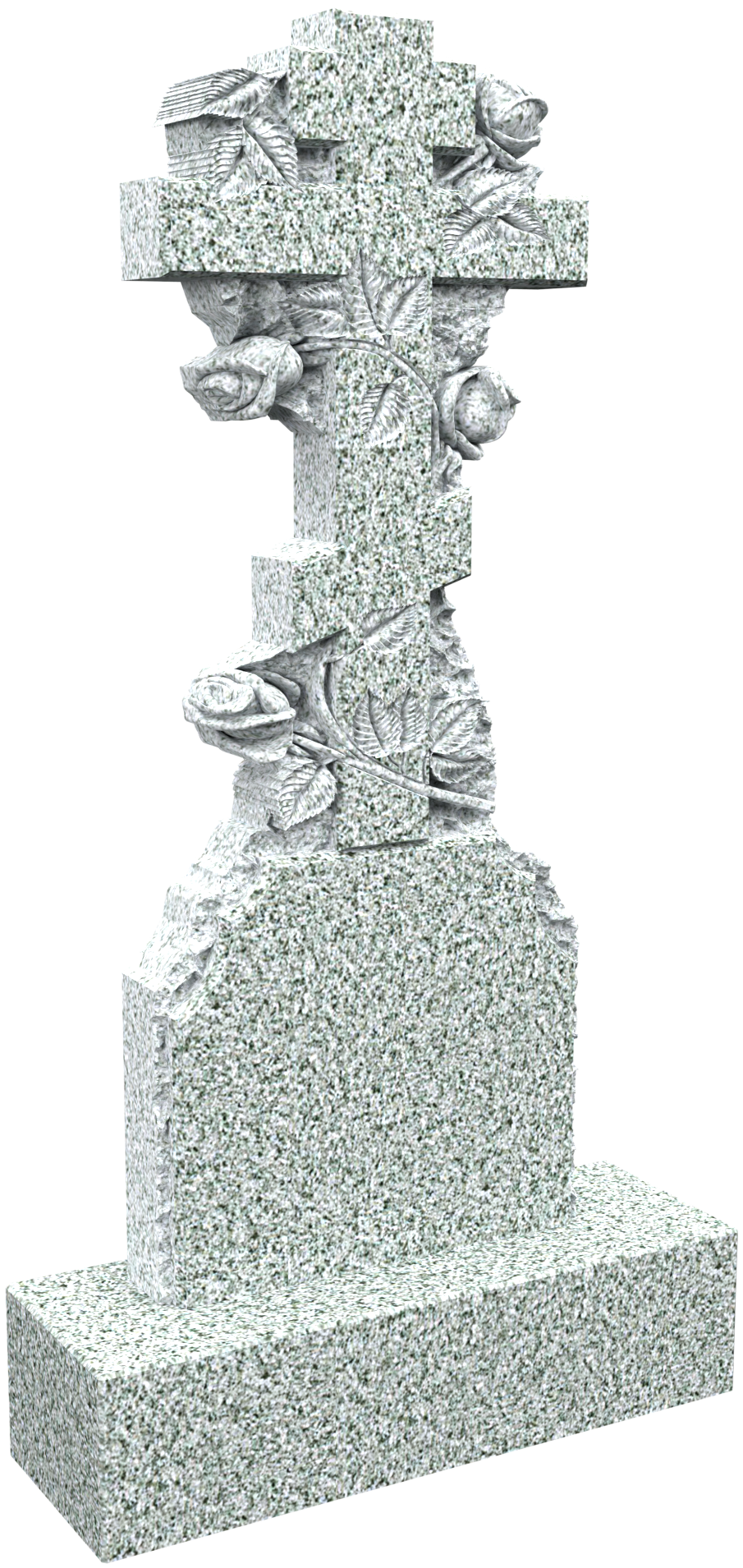 Памятник M/6055