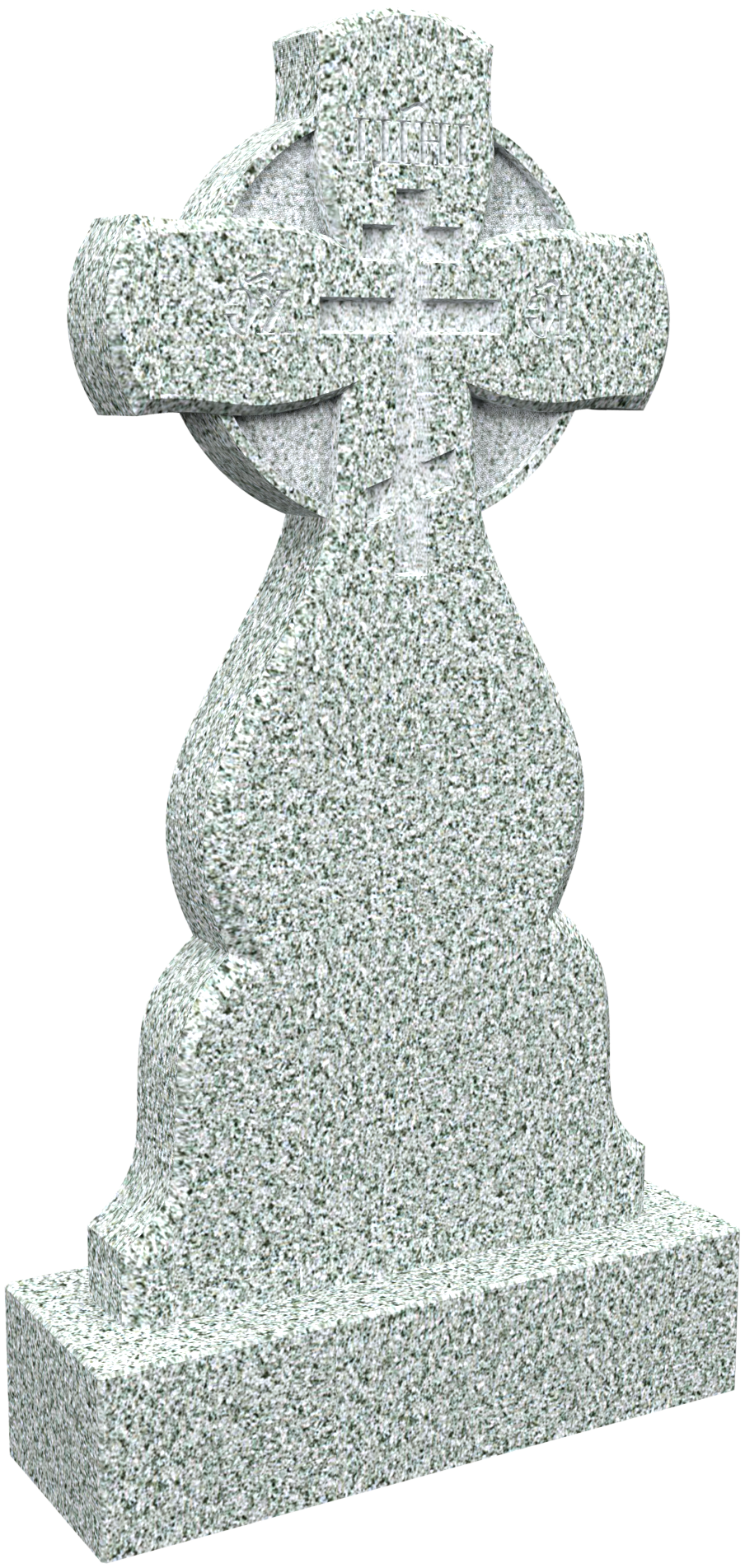 Памятник M/6059