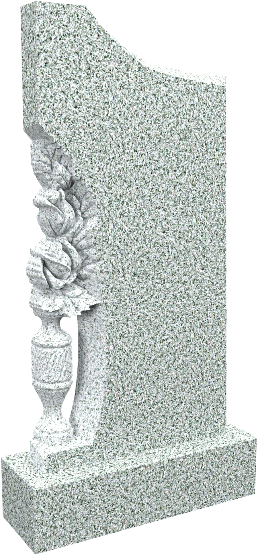 Памятник M/6094