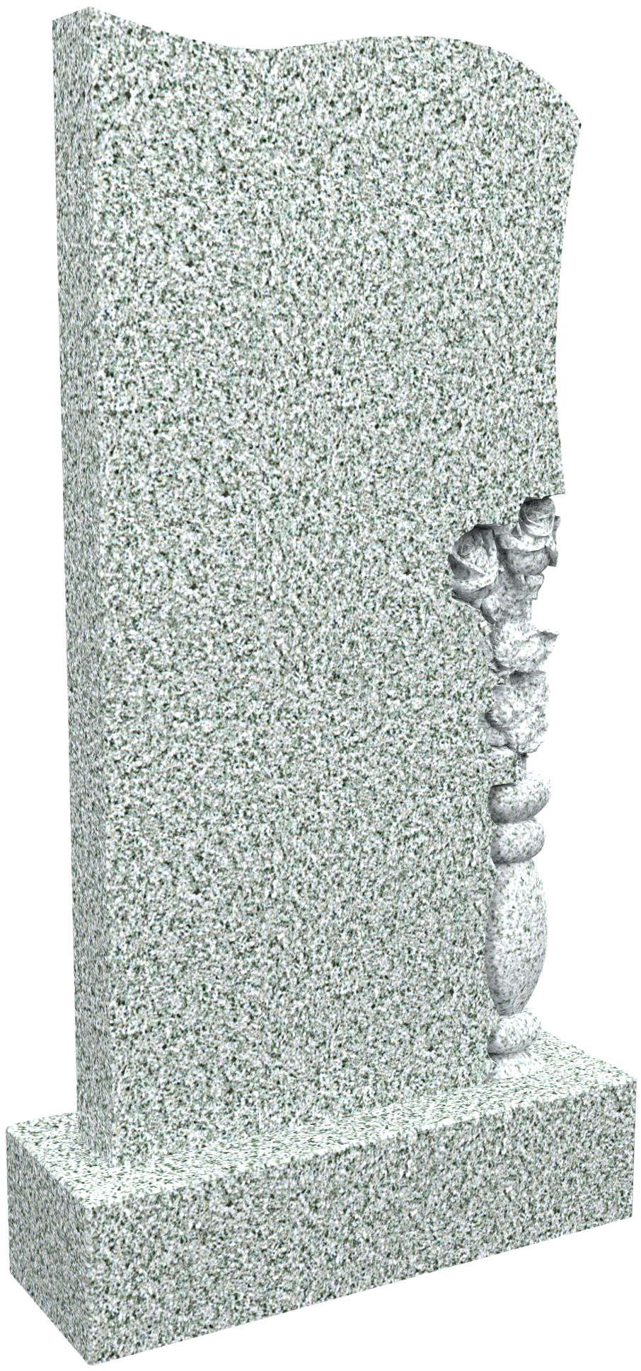 Памятник M/6095