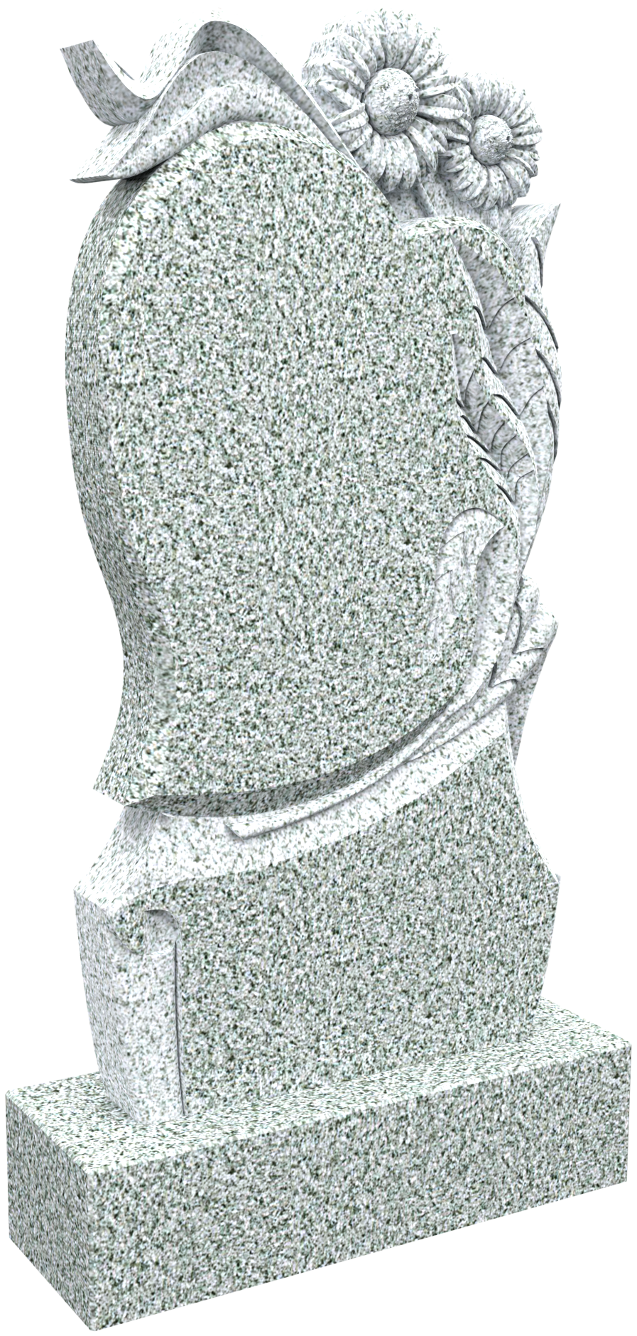 Памятник M/6112