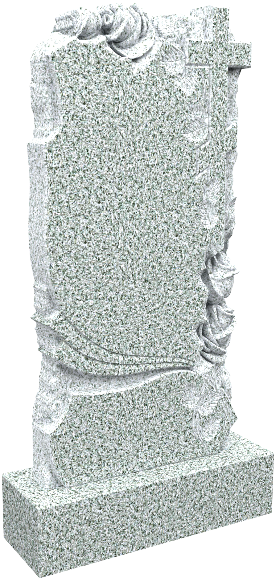 Памятник M/6127