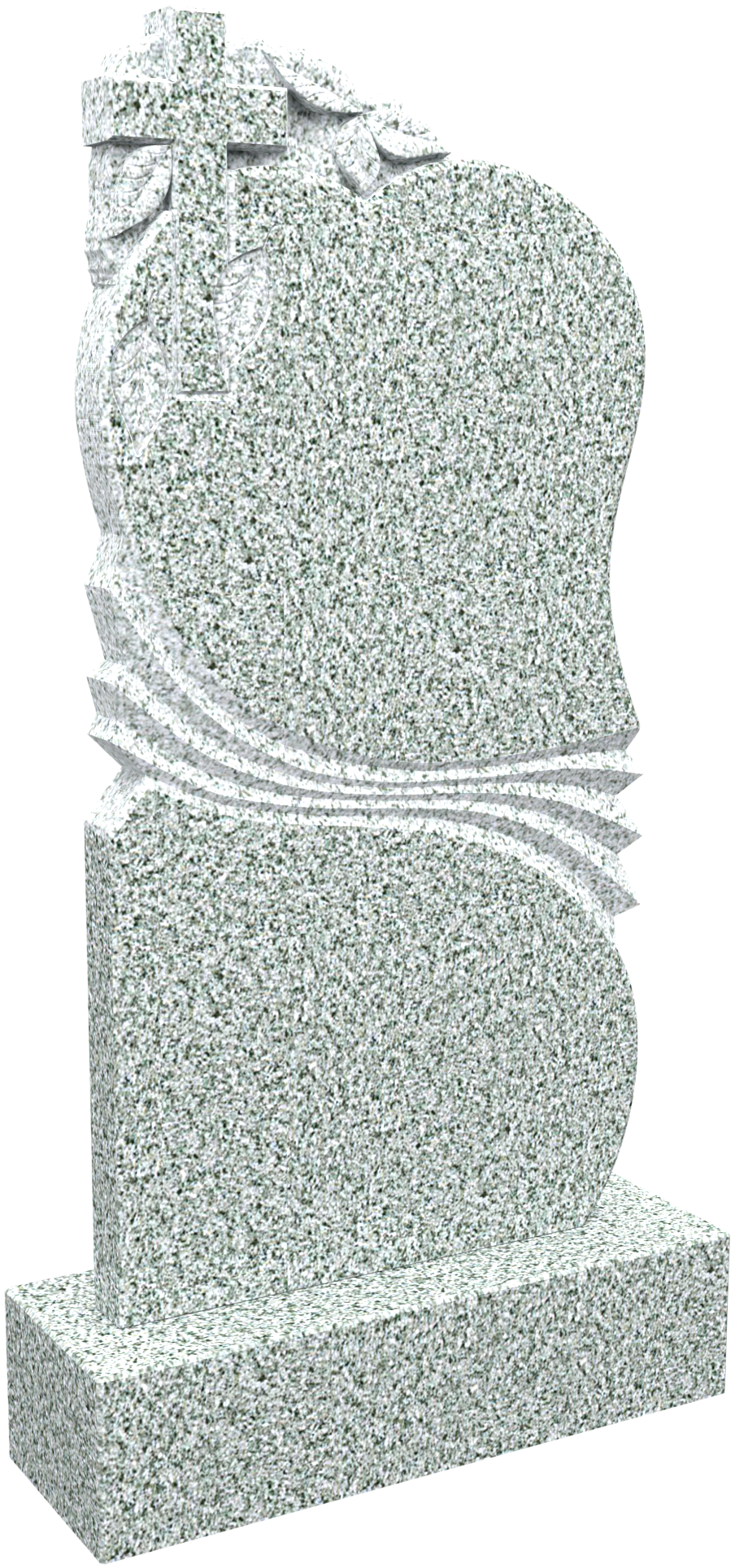 Памятник M/6139