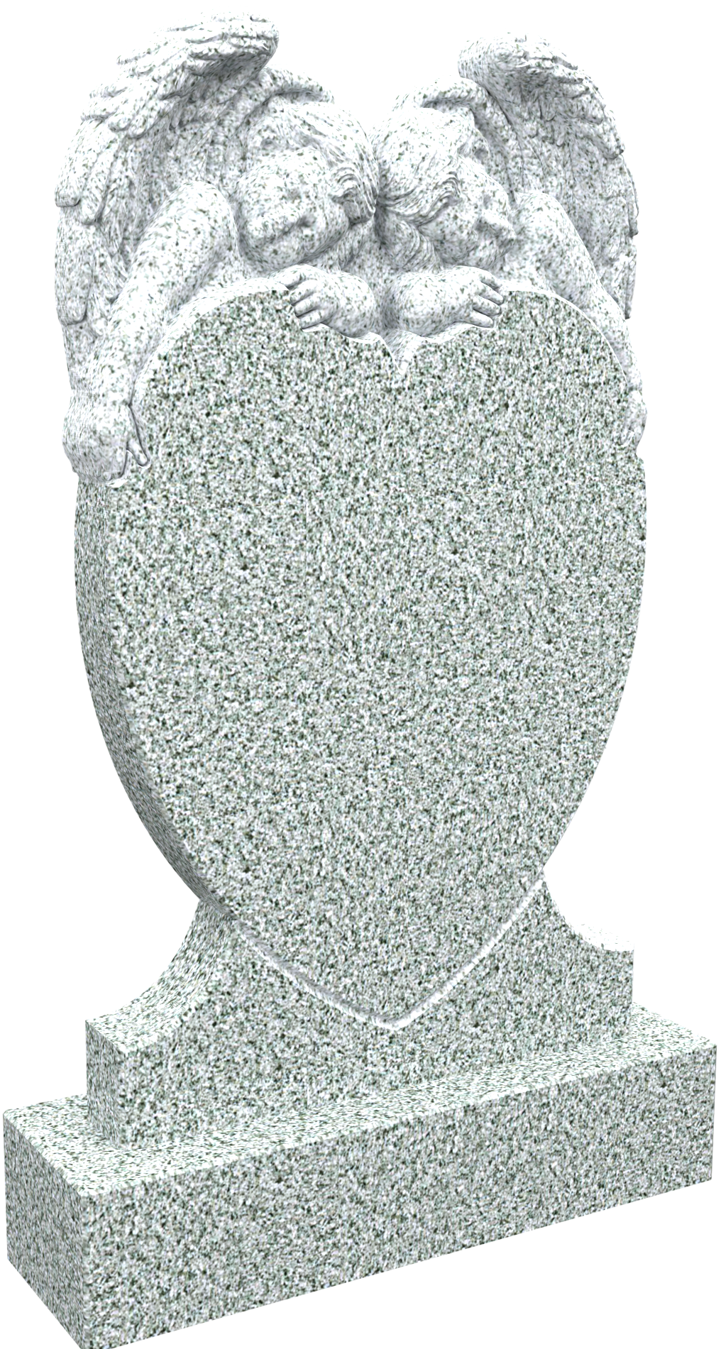 Памятник M/6145