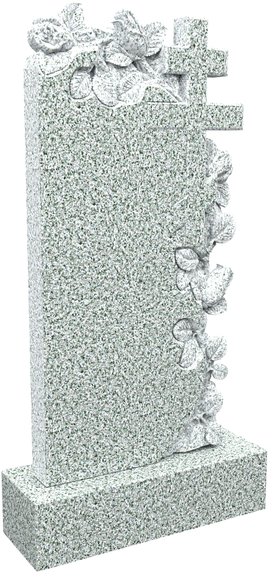 Памятник M/6151