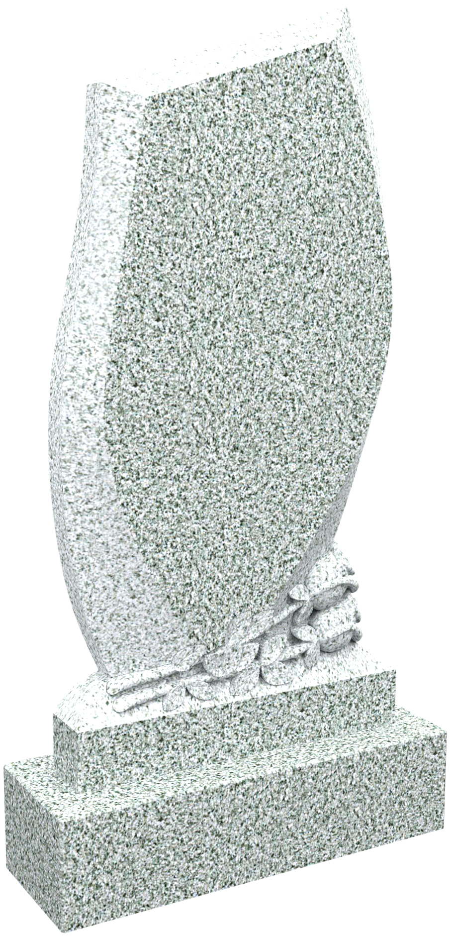 Памятник M/6159