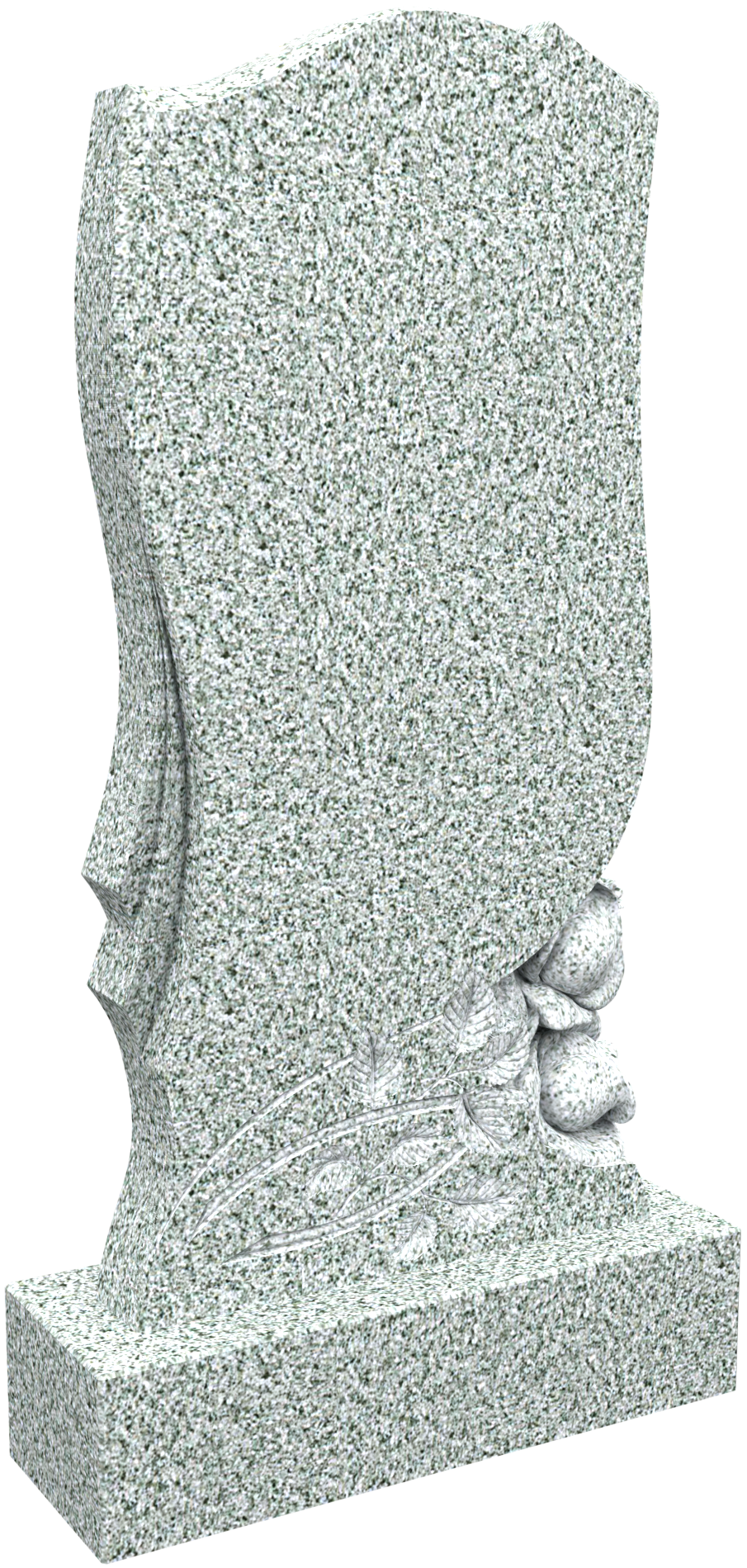 Памятник M/6161