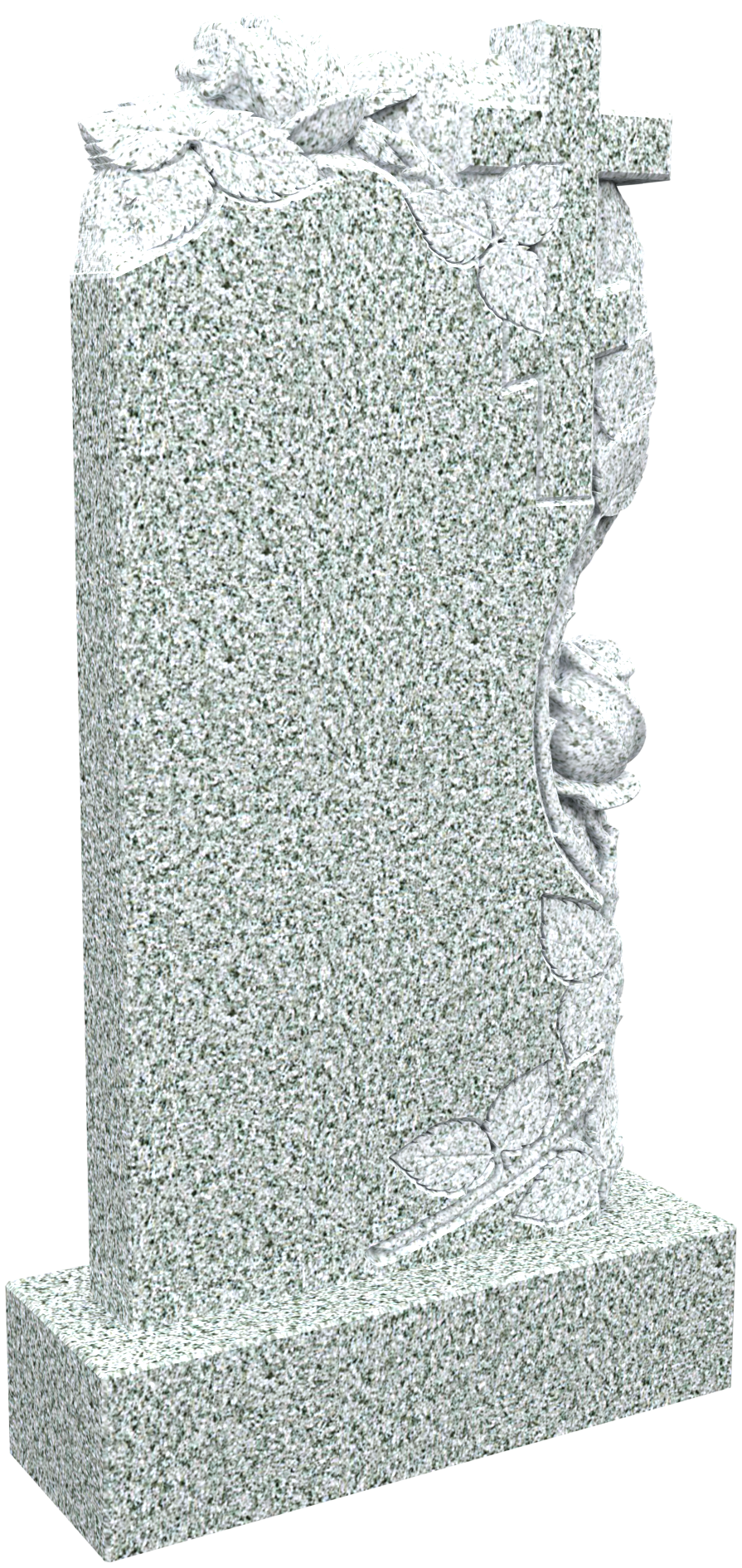 Памятник M/6175
