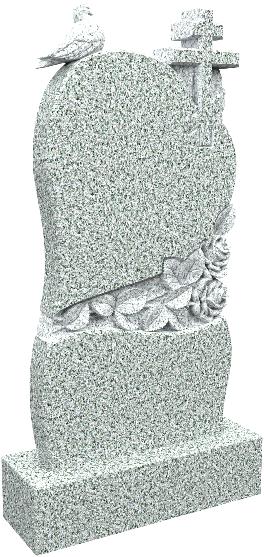 Памятник M/6191