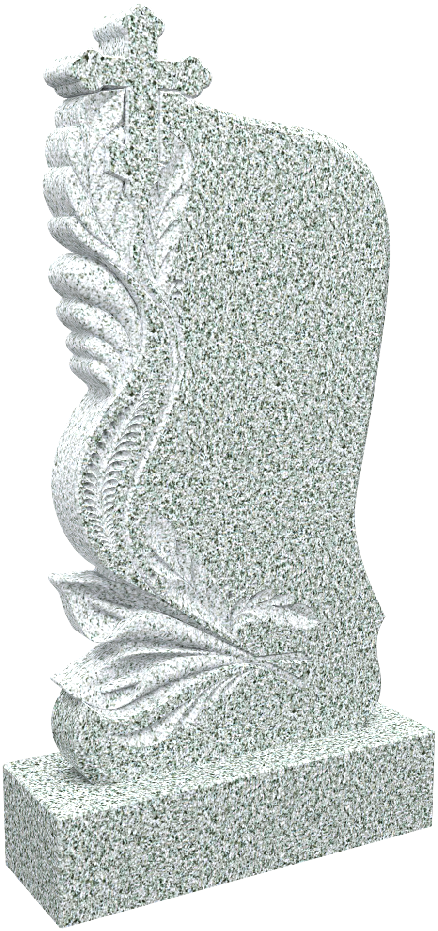 Памятник M/6194
