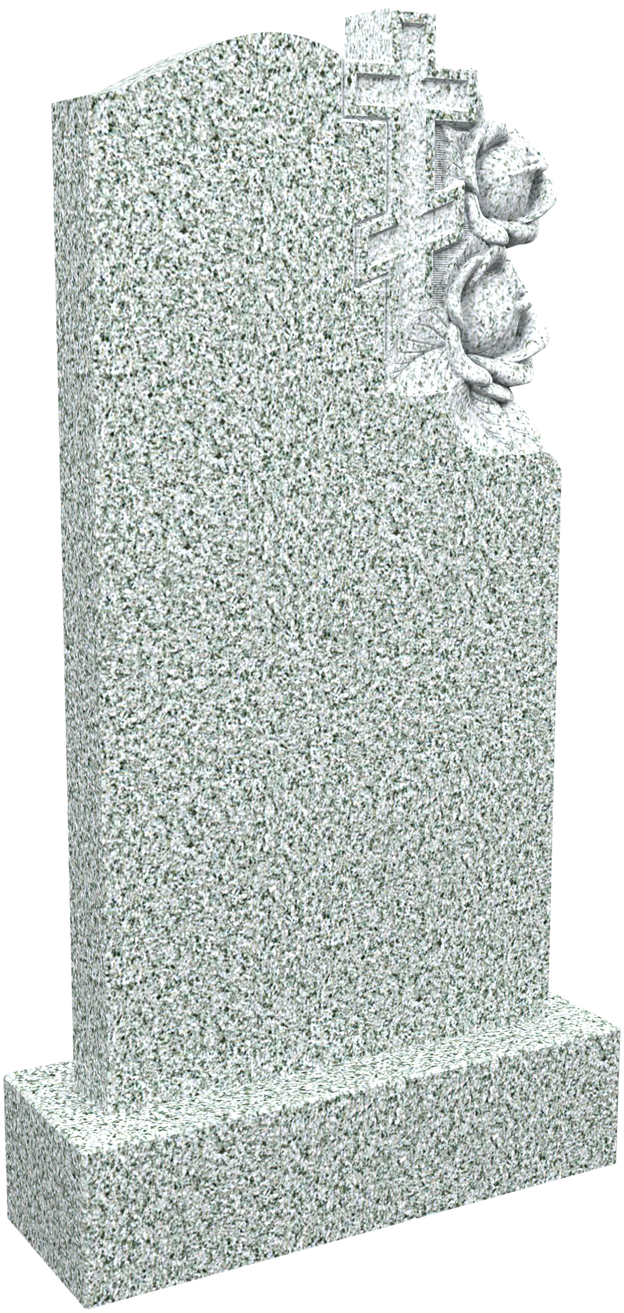 Памятник M/6196