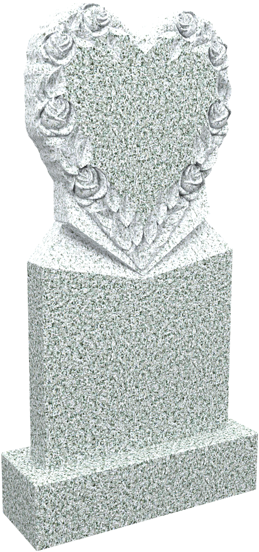 Памятник M/6217