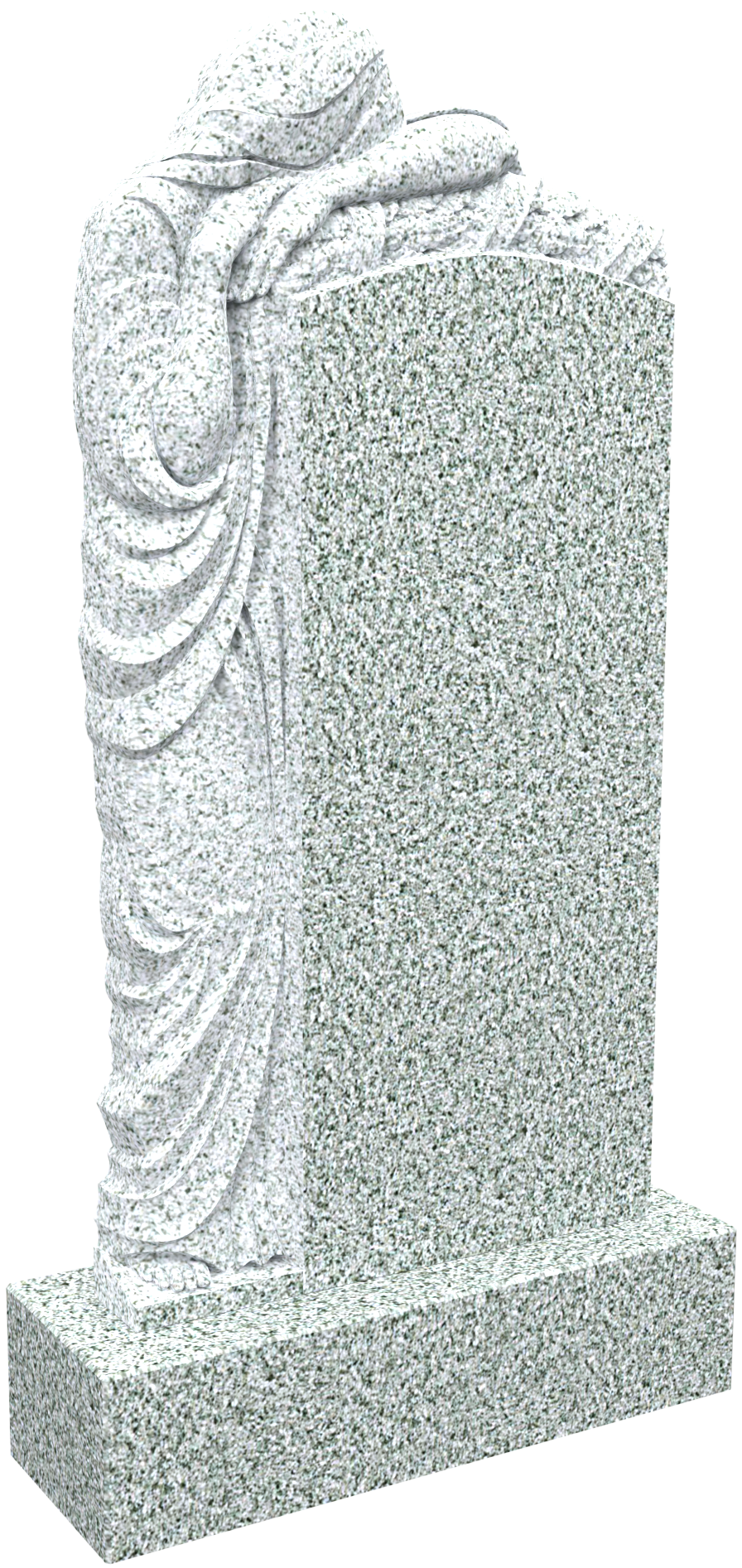 Памятник M/6221