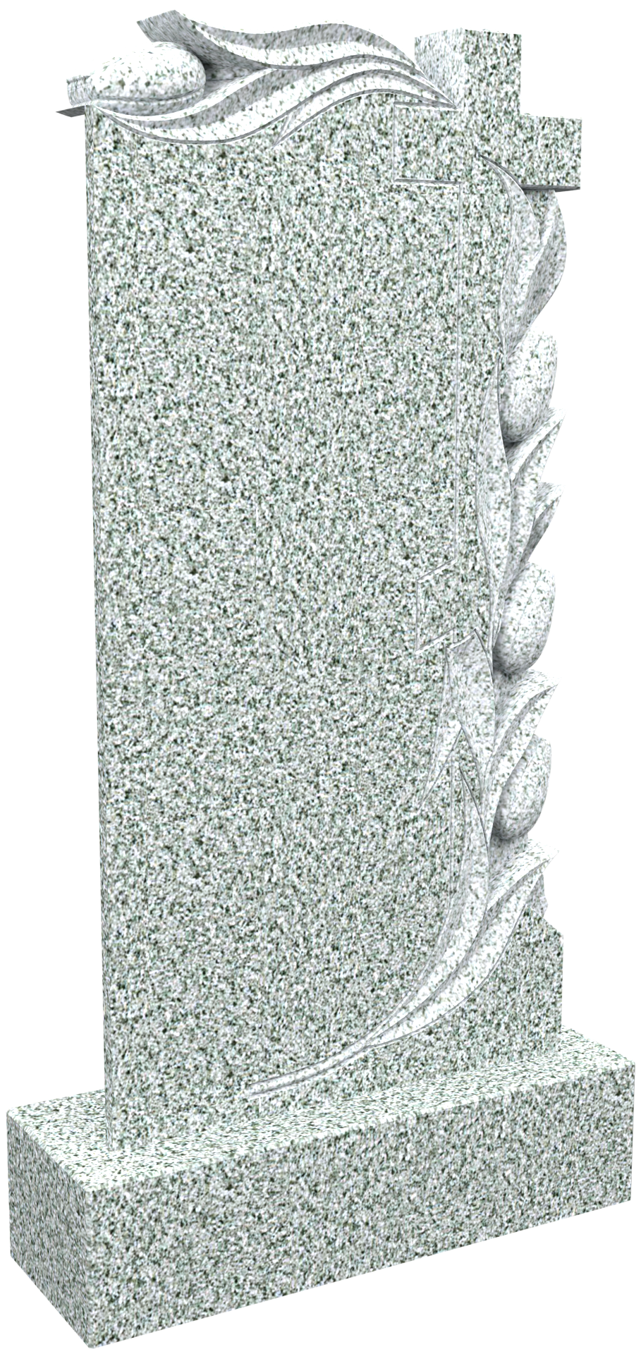Памятник M/6229