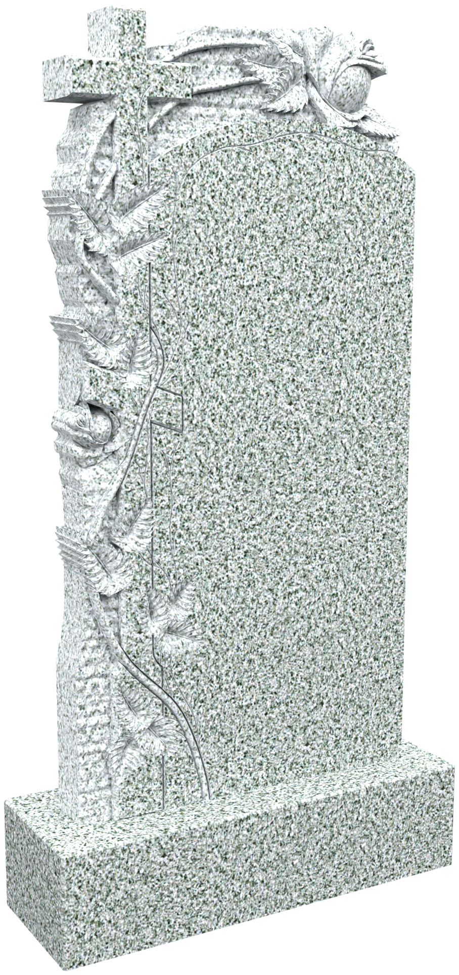 Памятник M/6232-1