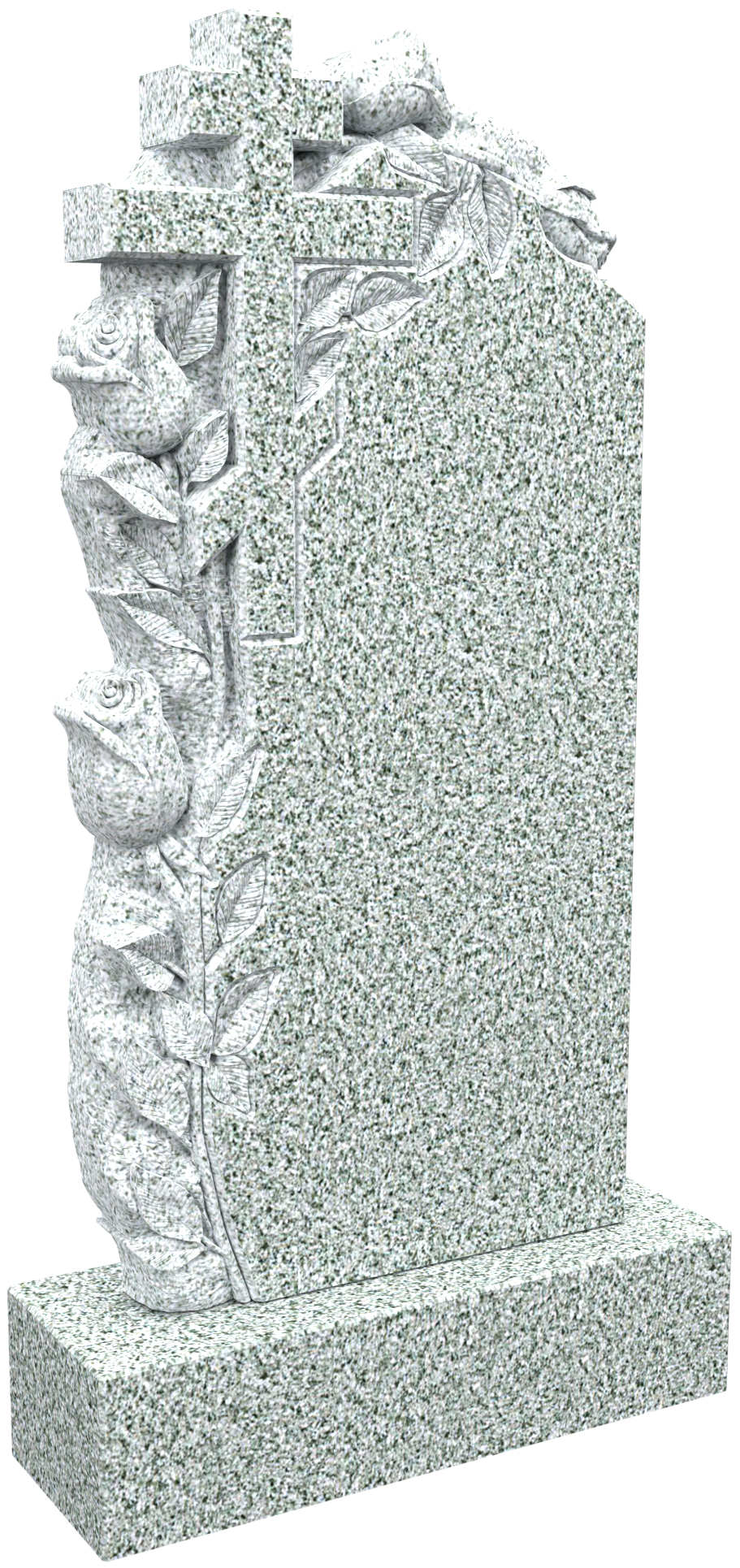 Памятник M/6232