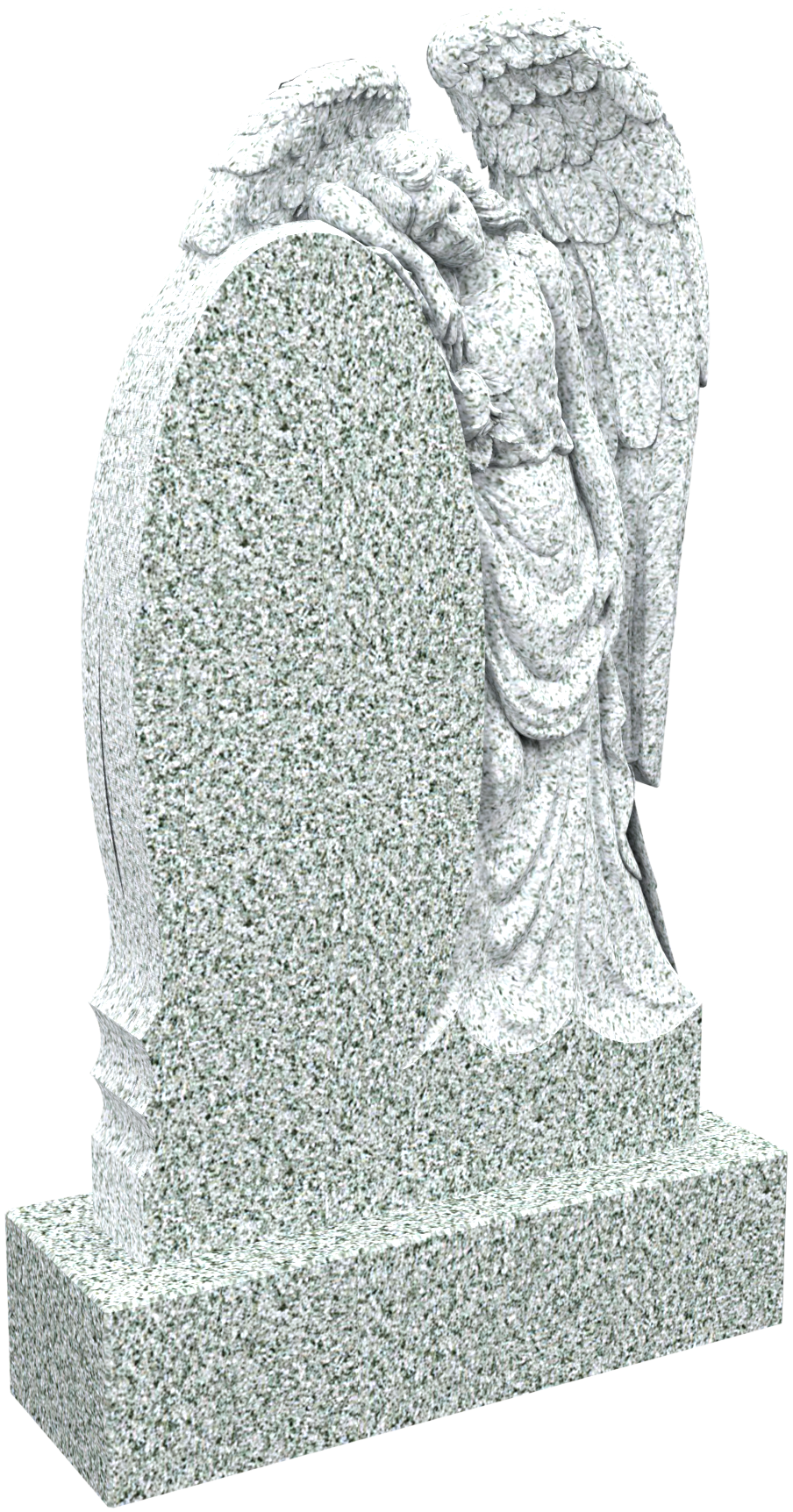 Памятник M/6259