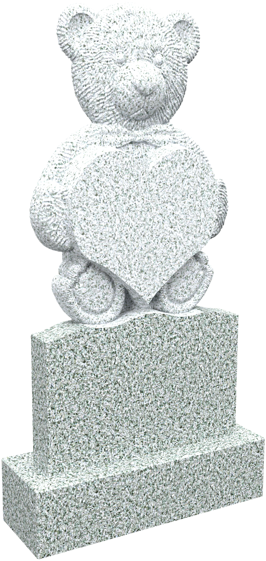 Памятник M/6290