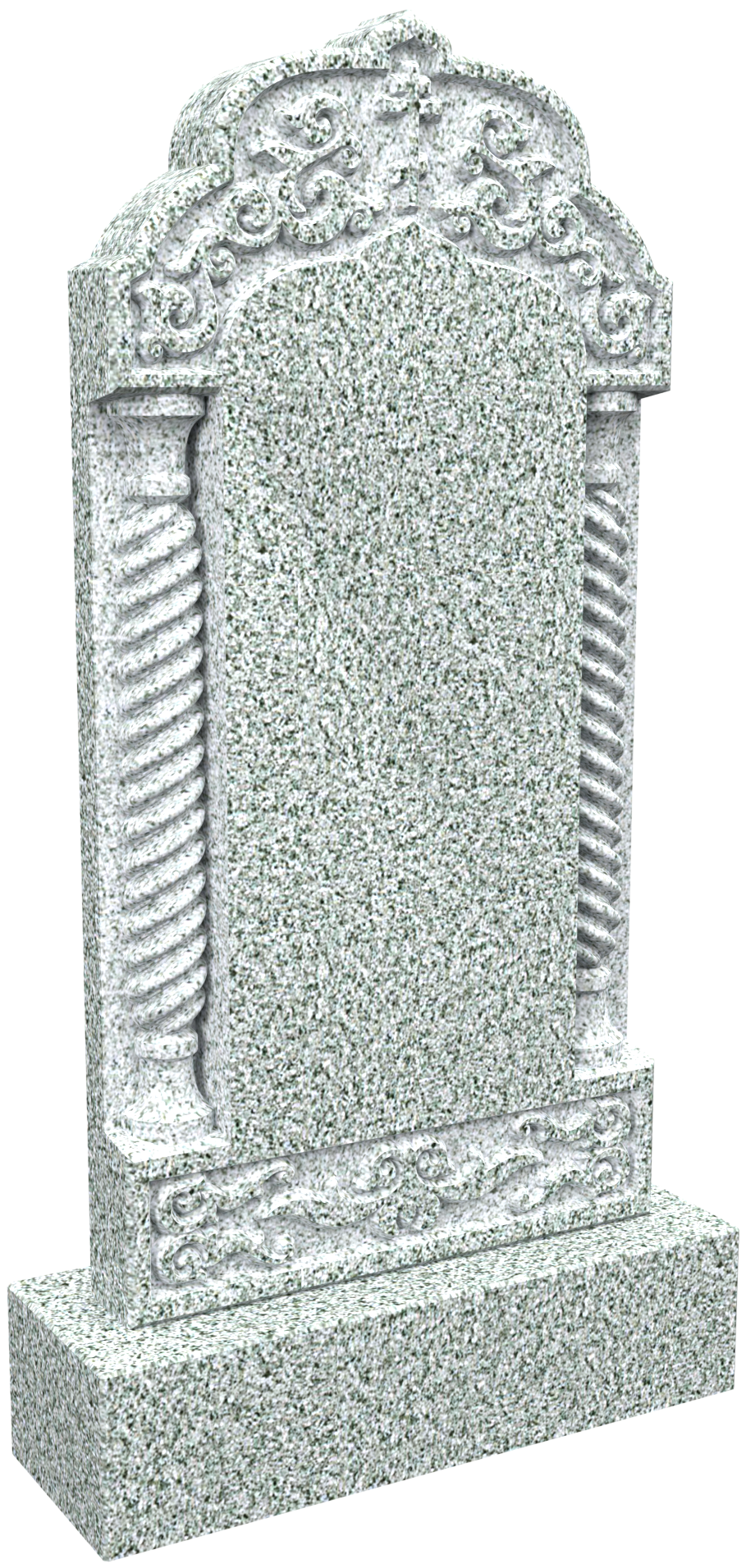 Памятник M/6316