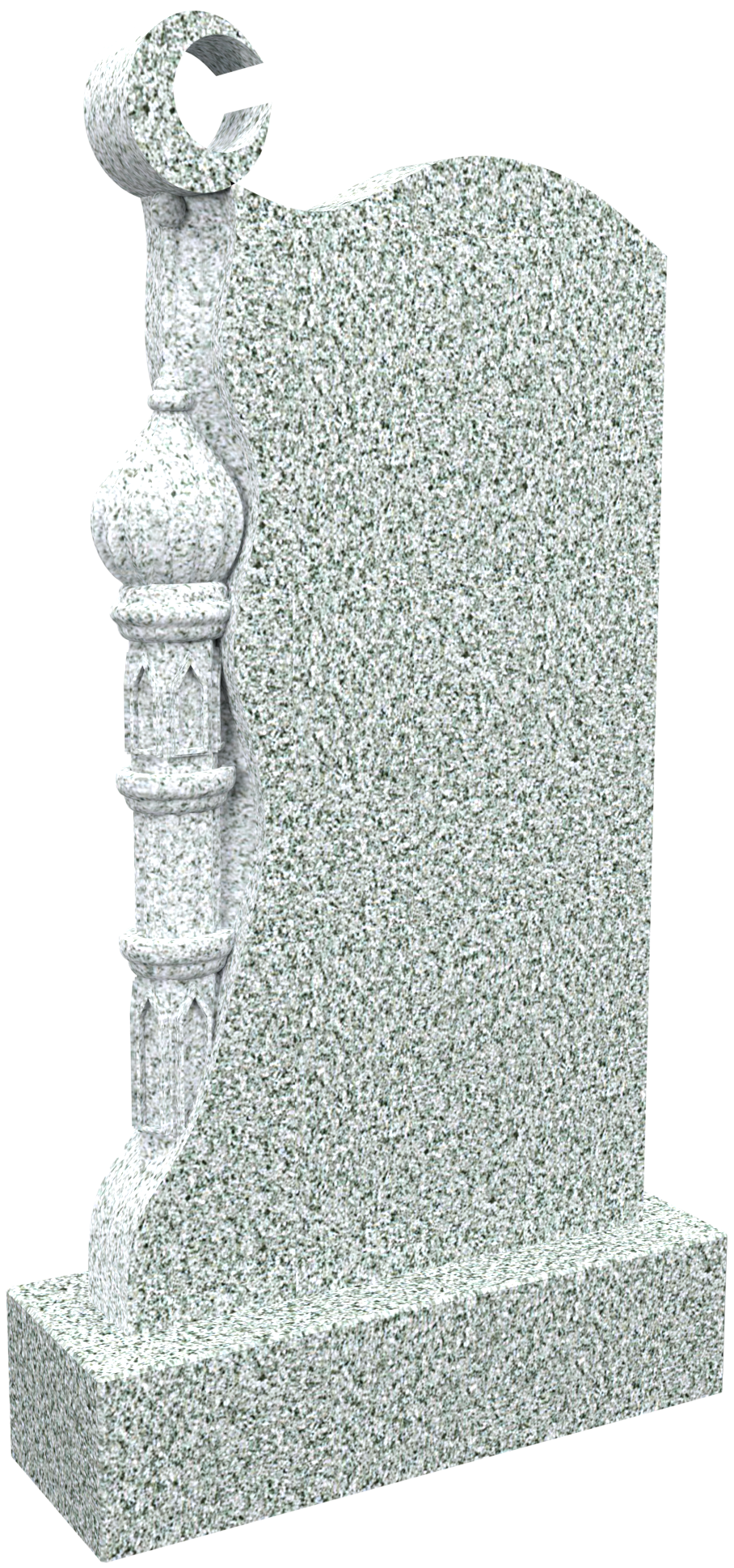 Памятник M/6335-1