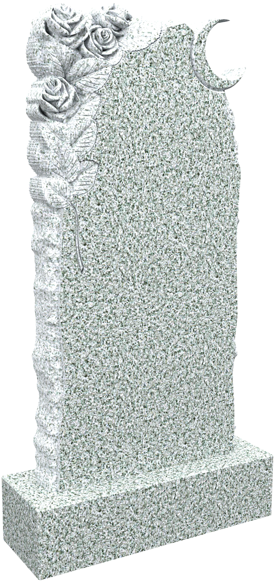 Памятник M/6335