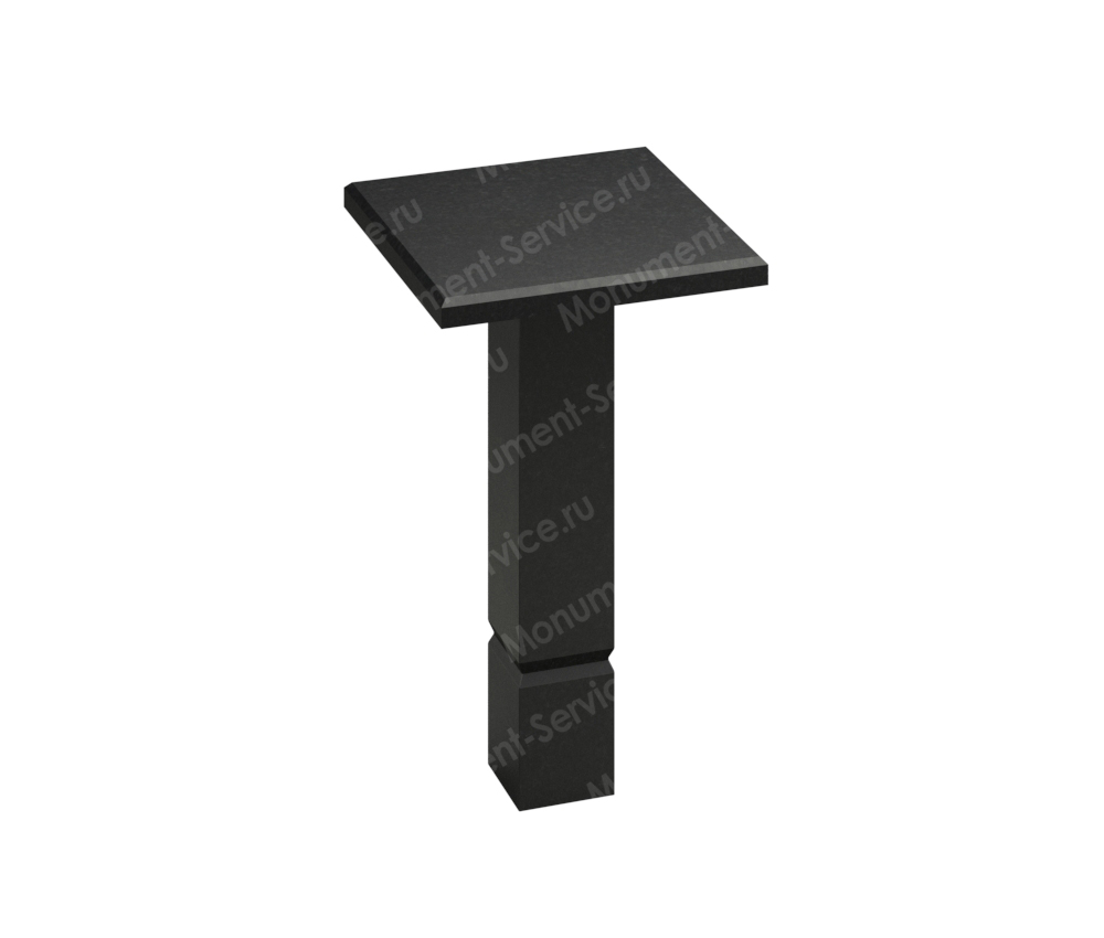 Столик 5420-6