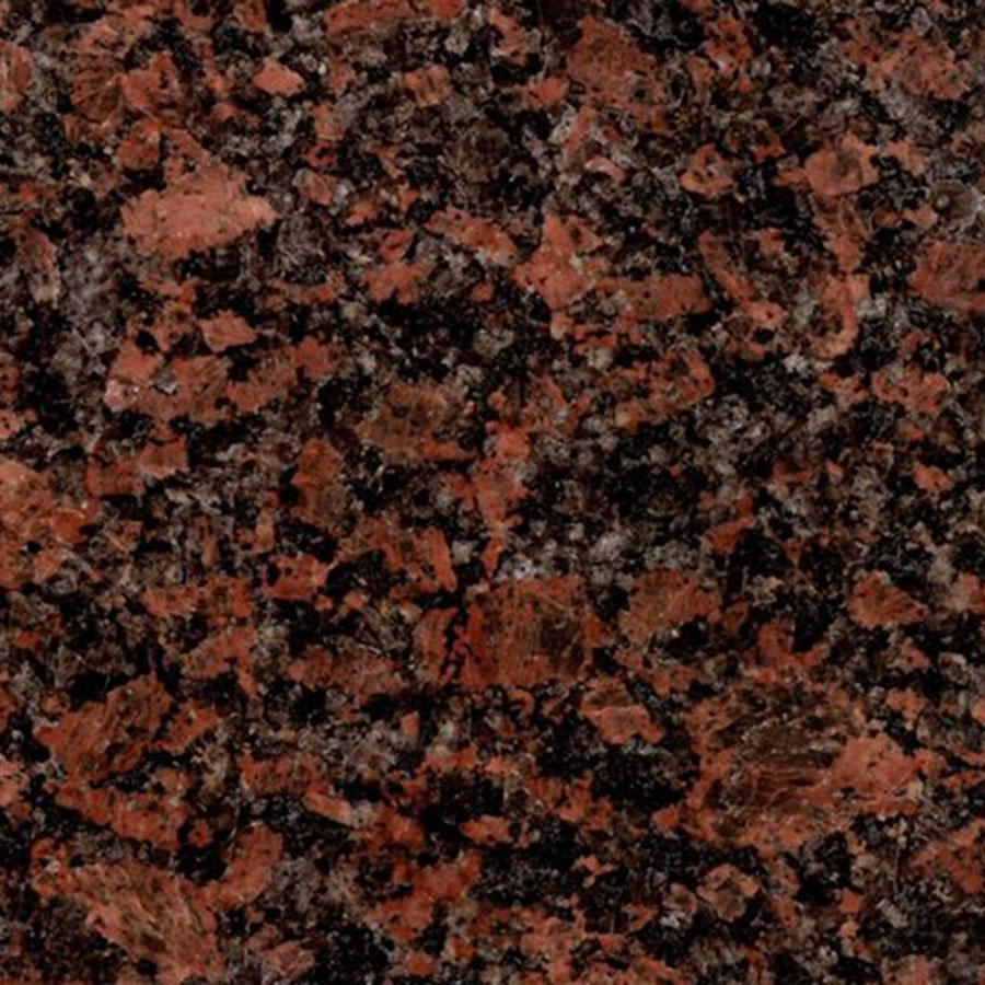 Красногорский
