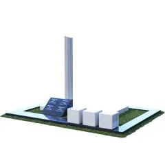 Комплекс 5012