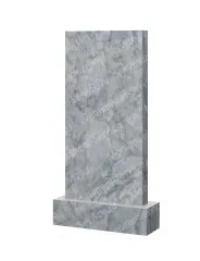 Памятник 3500 из мрамора