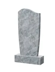 Памятник 3546 из мрамора