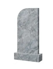 Памятник 3552 из мрамора