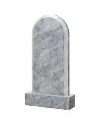 Памятник 3564 из мрамора